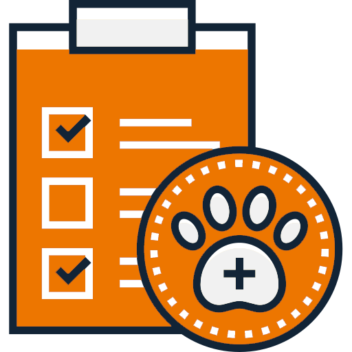 56'lar Veteriner Kliniği