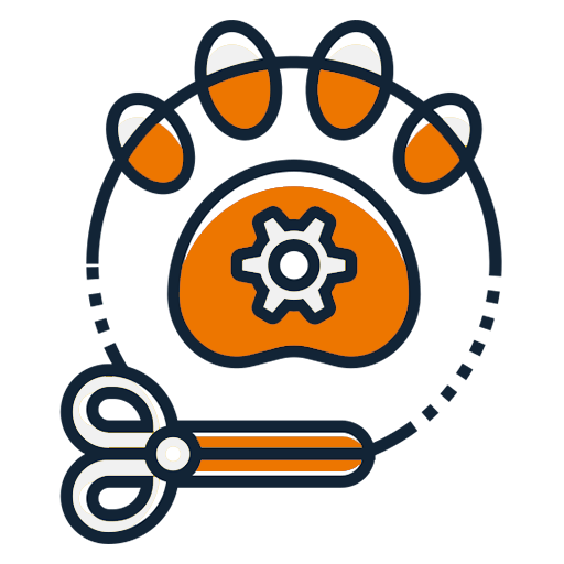 56'lar Veteriner Kliniği