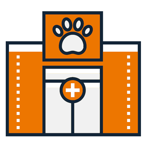 56'lar Veteriner Kliniği