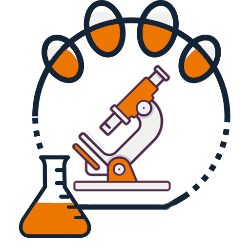 56'lar Veteriner Kliniği