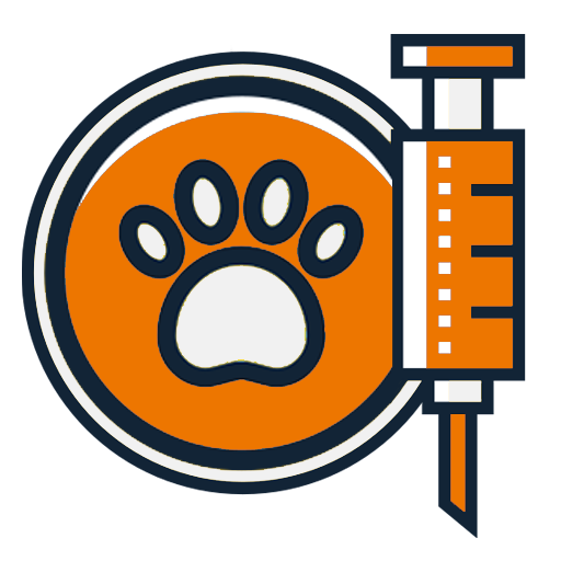 56'lar Veteriner Kliniği