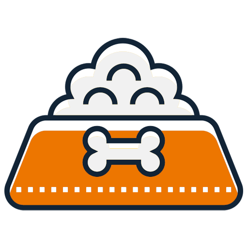 56'lar Veteriner Kliniği