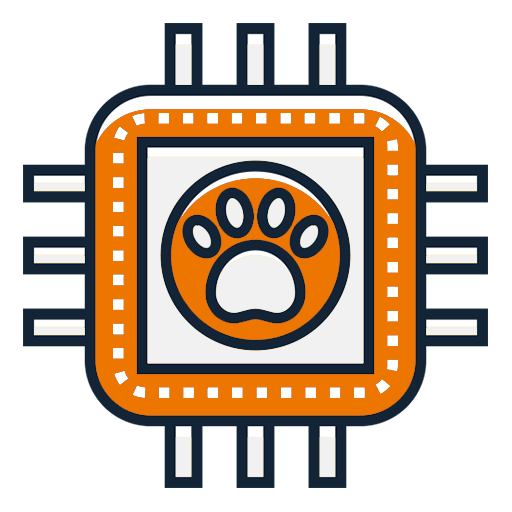 56'lar Veteriner Kliniği