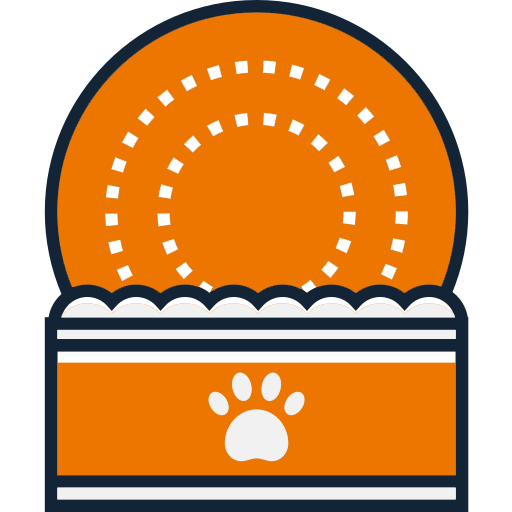 56'lar Veteriner Kliniği