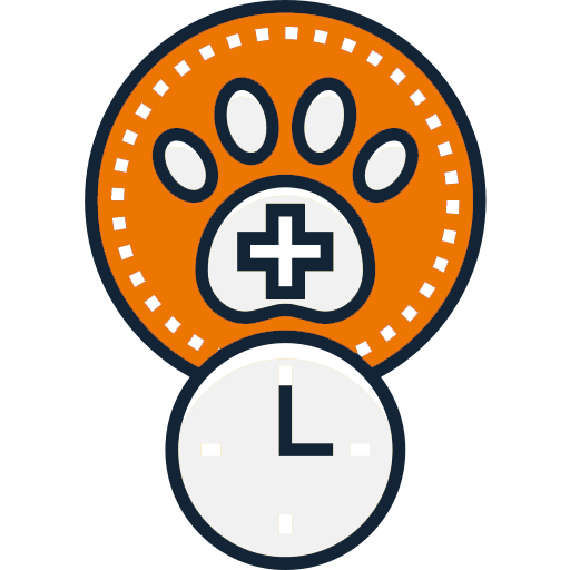 56'lar Veteriner Kliniği